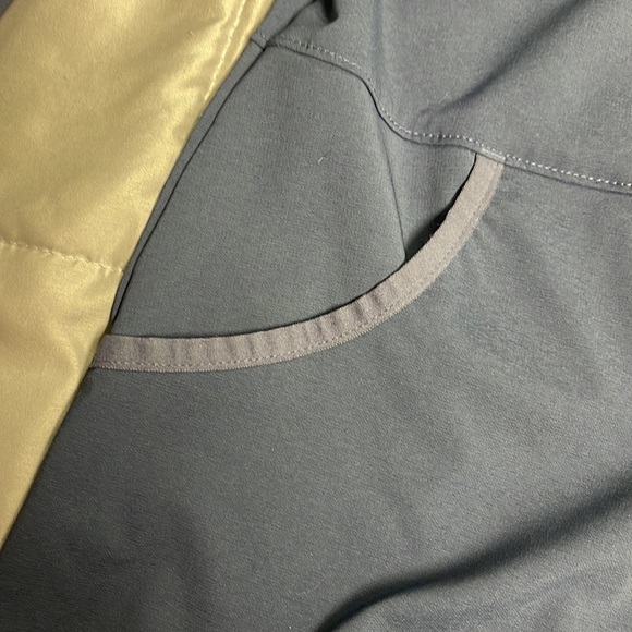 Columbia jacket - Picture 5 of 7